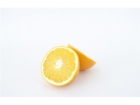 柠檬面膜的功效与作用 柠檬面膜的做法