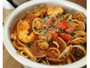 �ĸ���Ĺ�Ч������ ������ʪЧ����