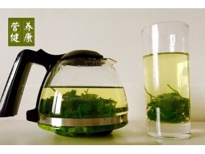 �����ˮ�Ĺ�Ч������ �����ˮ�ĺô����أ�