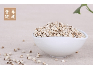 ޲���ʵĹ�Ч�����ü�ʳ�÷��� ޲���ʵ�����Ч�����أ�