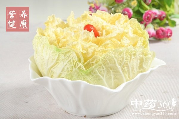 baicaideyingyangjiazhijigongxiao