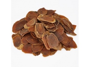 �����ܳԸ����β��𣿿������֪����