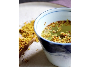 �𻨲���������� �ȹ𻨲�ĺô�