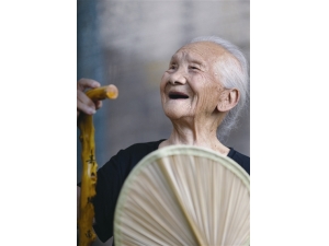 ���ٵ��ؾ� ������Щ�ض�����