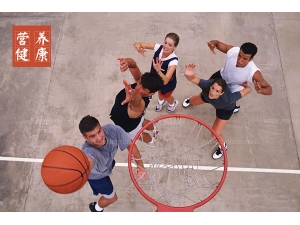 ������ô�����Щ ������ĺô�ȫ���أ�