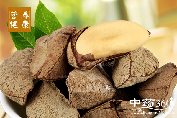 baoyuguodeyingyangjiazhi