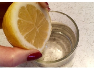 ���ʸ������ ���ʵ�����