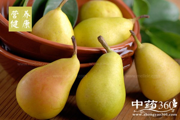 lidegongxiaoyuzuoyong