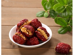 ��������ƶ������� ��������Ĺ�Ч