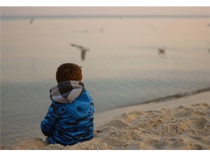 �������Щ�ô� ԭ�������������ô��