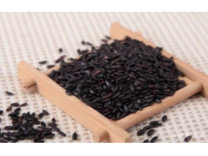 Ů�Դ�����������10��ʳ��