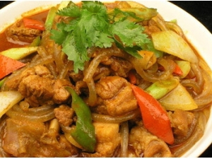 ������������ �����������ô����