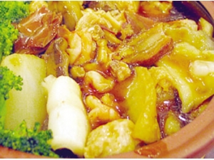 ��ͷ��ţ����Թ��� ��ͷ��ţ�������