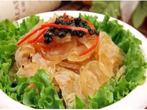 �ɰ�ţ�������� �ɰ�ţ�������ô����