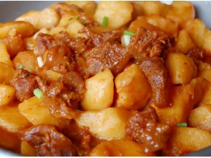 ţ�������������� ţ��������������