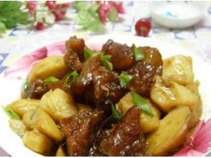 �㹽��ţ������� �㹽��ţ������ô����