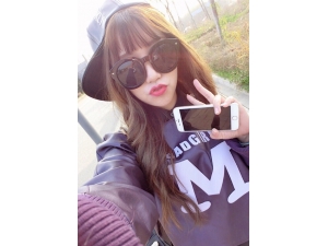 ����ʮ���� �������ٲ���������