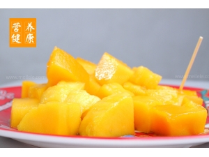 ��Щʳ����θ ����θ��ʳ����̵㣡