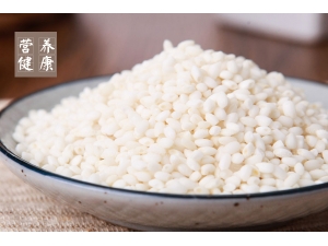 Ŵ�׵�Ӫ����ֵ����Ч Ŵ�׵ĺô����ܣ�