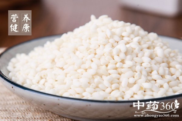 nuomideyingyangjiazhi