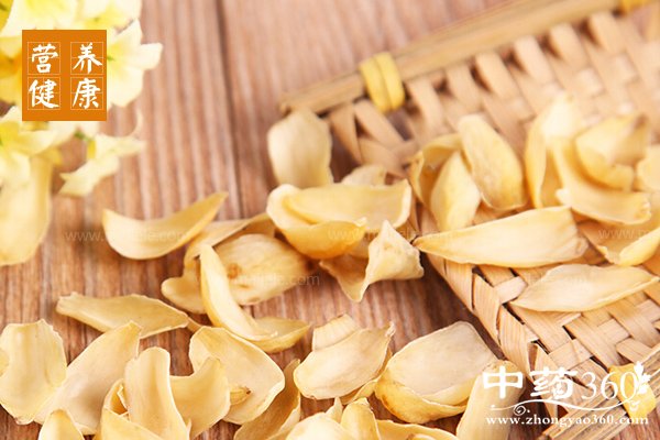 baihedegongxiaoyuzuoyong