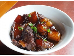 ¹�׹��Ĺ�Ч������ ¹�׹������������