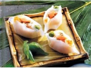 ���ź��ε����� ���ź�������ô����