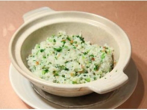 ɰ���˷������� ɰ���˷�����ô����