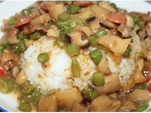 �㹽��˿�ǽ��������� �㹽��˿�ǽ����ó���