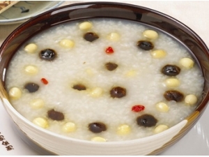 ÷������������� ÷������������ô����