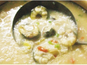 ��Ƭ�ӻ�������� ��Ƭ�ӻ����������