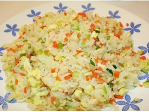 �����۲˳��������� �����۲˳�������ô����