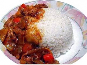 ����±�������� ���������±����