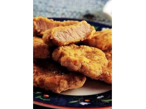 ���������Ĳ��� ������εķ���