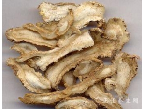 �����ݲ�Ĺ�Ч������ʹ�÷���