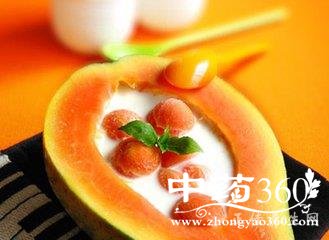 t01dc4dfd17abc040d1 (1).jpg