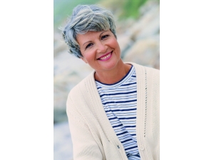 �ϻ�����ô�� ��α���������ؼ�