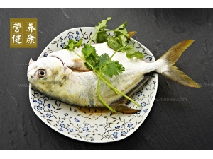 ����dha��ʳ������Щ ����dha��ʳ�����أ�