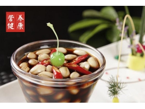 ���ݻ������ܼ����� ���ݻ����׵ļ���Ч����