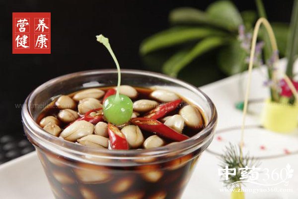 cupaohuashengminengjianfeima