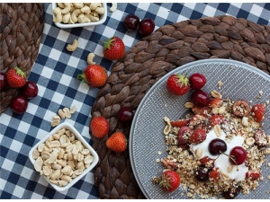 ����Ĺ�Ч������ ��ͨ�㽵Ѫ��