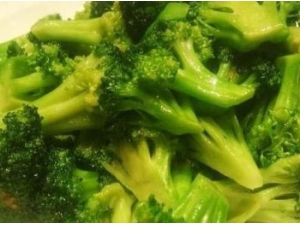 ���������������� �����������ó���