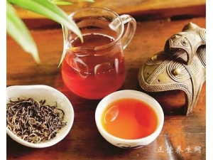 ����һ�ֿ����β��Ĳ�