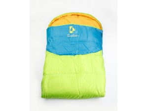 �������� ˯����ѡ��Ҫ�����Ŵ���