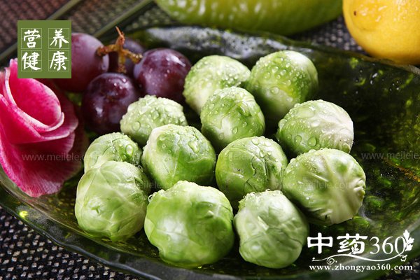 baocaideyingyangjiazhijigongxiao