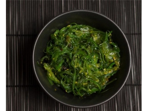 �����˵Ĺ�Ч������ ֹ��ƽ��Ч����