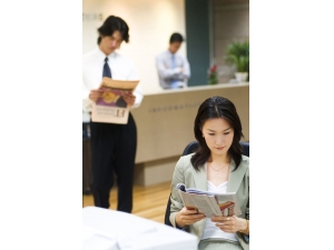 ���԰������Σ���� ר�Ҹ���֧�л�����ֲ���