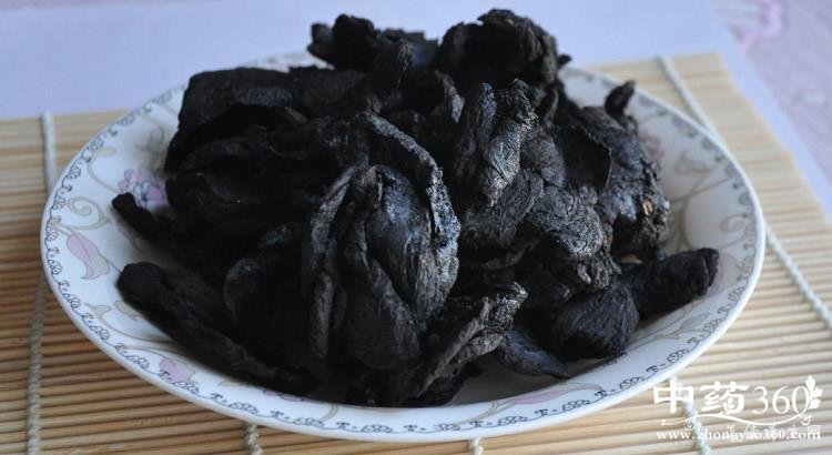 T1KOW2FahcXXXXXXXX_!!0-item_pic.jpg T1KOW2FahcXXXXXXXX_!!0-item_pic.jpg