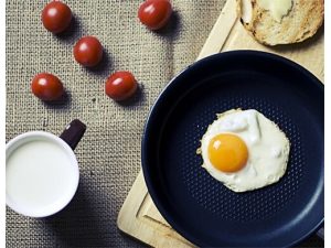 ������������ô�� ������������