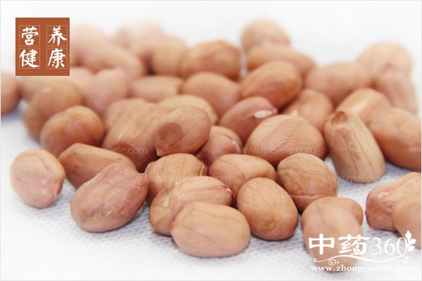 shenghuashengdegongxiaoyuzuoyong